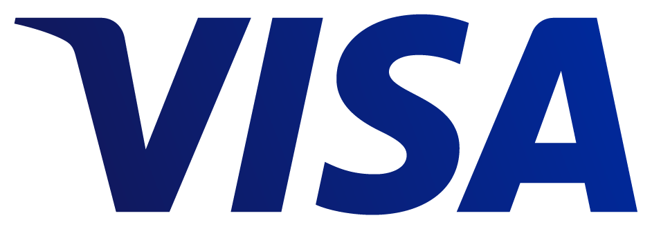 Visa Visa